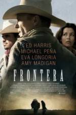 Watch Frontera M4ufreemovies