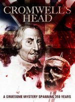 Watch Cromwell\'s Head M4ufreemovies