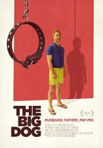 Watch The Big Dog M4ufreemovies