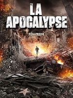 Watch LA Apocalypse M4ufreemovies