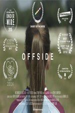 Watch Offside M4ufreemovies