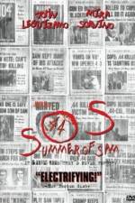 Watch Summer of Sam M4ufreemovies