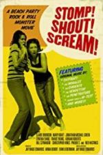 Watch Stomp! Shout! Scream! M4ufreemovies