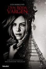 Watch Annika Bengtzon: Crime Reporter M4ufreemovies