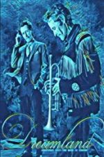 Watch Dreamland M4ufreemovies