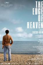 Watch The Edge of Heaven M4ufreemovies