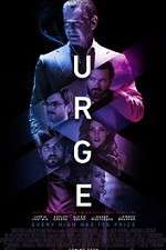 Watch Urge M4ufreemovies