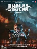 Watch Bholaa M4ufreemovies
