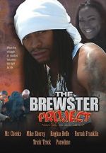 Watch The Brewster Project M4ufreemovies