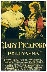 Watch Pollyanna M4ufreemovies