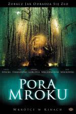Watch Pora mroku M4ufreemovies