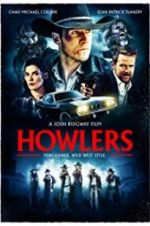 Watch Howlers M4ufreemovies