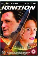 Watch Ignition M4ufreemovies