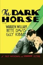 Watch The Dark Horse M4ufreemovies