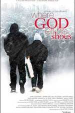 Watch Where God Left His Shoes M4ufreemovies