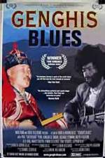 Watch Genghis Blues M4ufreemovies