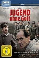 Watch Jugend ohne Gott M4ufreemovies