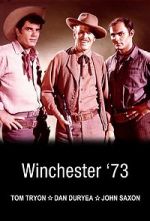 Watch Winchester 73 M4ufreemovies