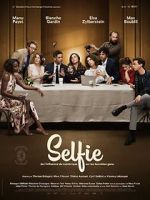 Watch Selfie M4ufreemovies