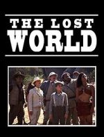 Watch The Lost World M4ufreemovies