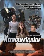 Watch Xtracurricular M4ufreemovies