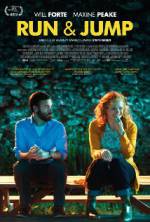 Watch Run & Jump M4ufreemovies