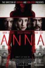 Watch Anna M4ufreemovies