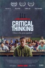Watch Critical Thinking M4ufreemovies