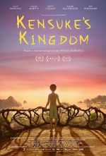 Watch Kensuke\'s Kingdom M4ufreemovies