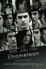 Watch The Chameleon M4ufreemovies
