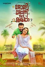 Watch Johny Johny Yes Appa M4ufreemovies