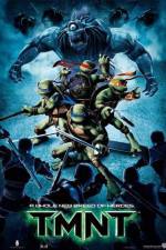 Watch TMNT M4ufreemovies