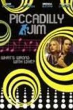 Watch Piccadilly Jim M4ufreemovies