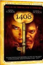 Watch 1408 M4ufreemovies