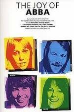 Watch The Joy of ABBA M4ufreemovies