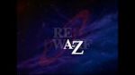 Watch \'Red Dwarf\' A-Z (TV Short 1998) M4ufreemovies