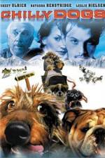Watch Kevin of the North M4ufreemovies