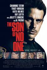 Watch The Son of No One M4ufreemovies