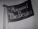 Watch Around the Beatles (TV Special 1964) M4ufreemovies