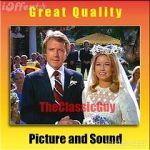 Watch Gidget Gets Married M4ufreemovies