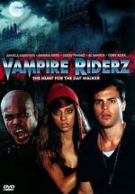 Watch Vampire Riderz M4ufreemovies