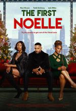 Watch The First Noelle M4ufreemovies
