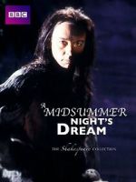 Watch A Midsummer Night\'s Dream M4ufreemovies