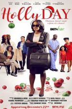 Watch Holly Day M4ufreemovies
