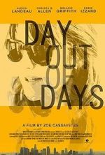 Watch Day Out of Days M4ufreemovies