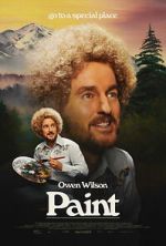 Watch Paint M4ufreemovies