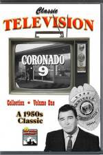 Watch Coronado M4ufreemovies