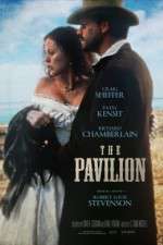 Watch The Pavilion M4ufreemovies