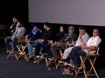 Watch Mallrats: The Erection of an Epic - The Making of Mallrats M4ufreemovies