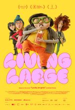 Watch Living Large M4ufreemovies